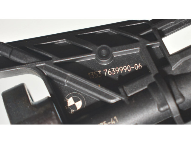 Vstřikovač 7639990, 0261500539   BMW 2 F22 F23  pro benzínový motor 2.0 B48B20B 230i