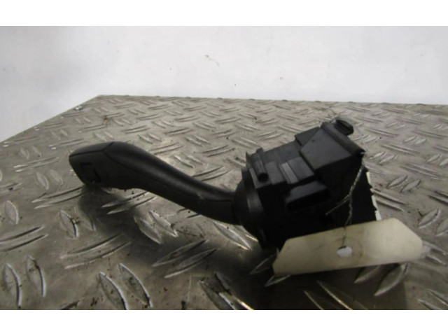 Ручка стеклоочистителей 4E0953503F4PK   Audi A6 S6 C6 4F