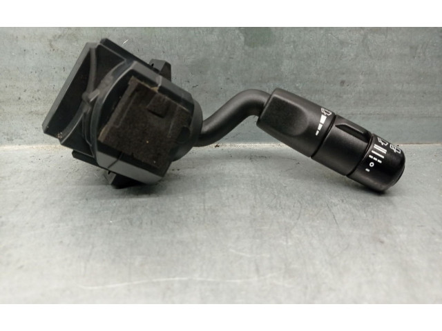 Ручка стеклоочистителей XPE500070PVJ, XPE500070PVJ   Land Rover Range Rover Sport L320