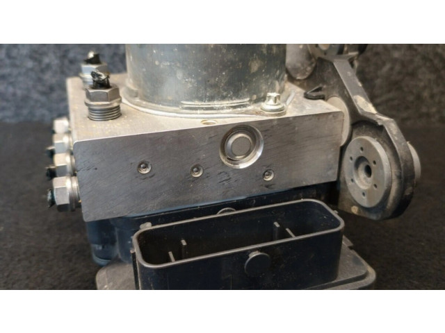 Jednotka ABS 2Q0614517AL, 2Q0614517N   Skoda Scala 2019