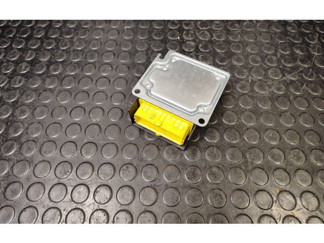 Блок подушек безопасности 4H0959655B, 0285010713   Audi A8 S8 D4 4H