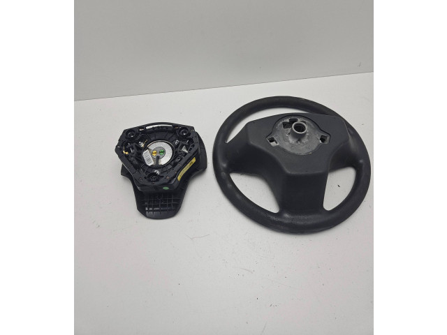 Volant Opel Corsa B 2000 SV70042000  