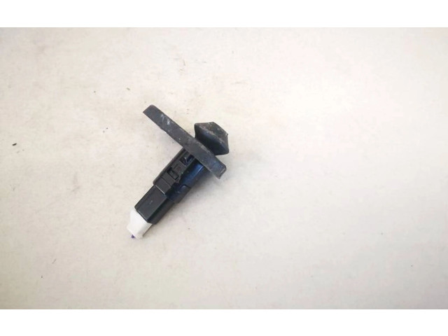 Передний датчик открытия / закрытия двери (крыло)       Toyota Prius (XW20)  2003 - 2009 года   
