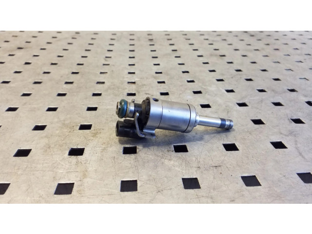 Vstřikovač DM5G9F593AA, 0261500221   Ford Focus  pro benzínový motor 1.0  