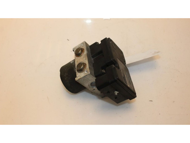 Jednotka ABS 10097001103, 10097001103   Ford Focus 2005