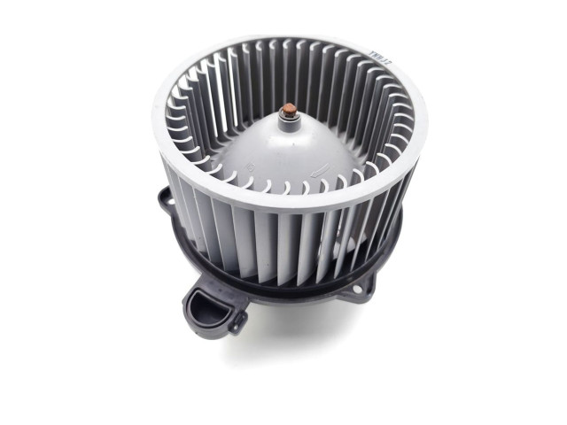 Вентилятор печки    D316CWFLA01, 180822   Hyundai Ioniq