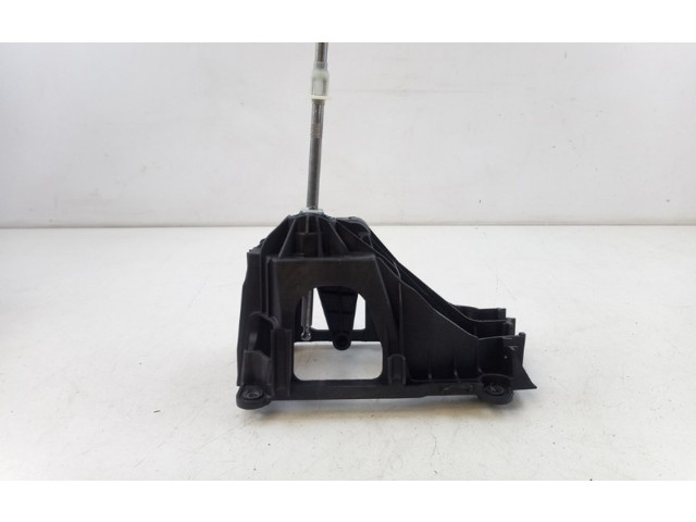 Volant Renault Twingo III 2019 341045700R, 341045700R  