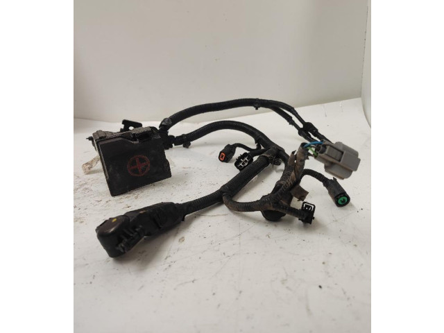 Volant Hyundai i30 2017 91851G4030  