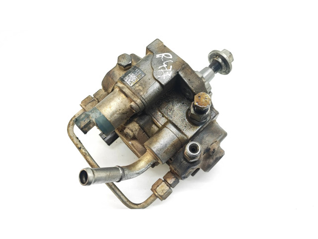 Vstřikovací čerpadlo SM2940001210, 8973113739   Isuzu D-Max  pro naftový motor 2.5  