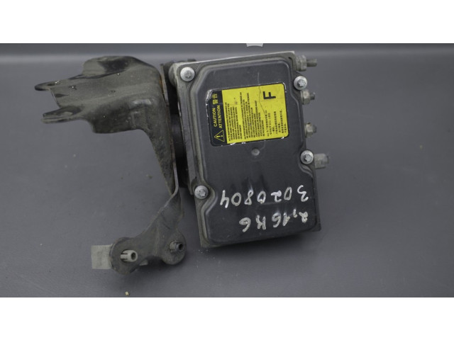 Jednotka ABS 4451002230, 0265232154   Toyota Auris 150 2010