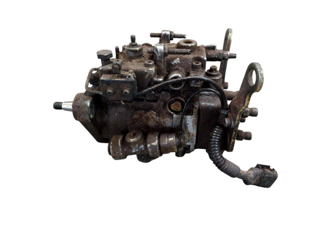 Vstřikovací čerpadlo 0460484030, B1573   Renault 5    F8M 730 
