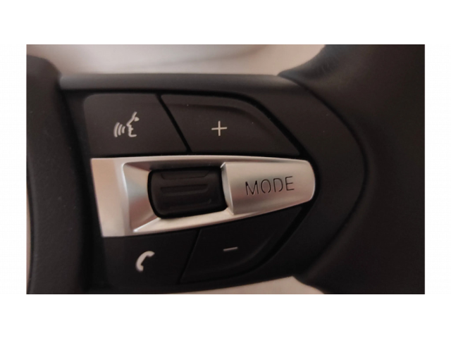 Volant BMW 1 F52 2021 32307851517  