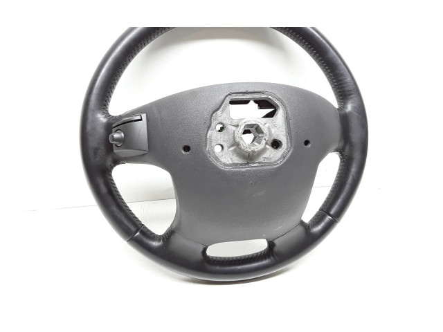 Volant Volvo S80 2008 30778843  