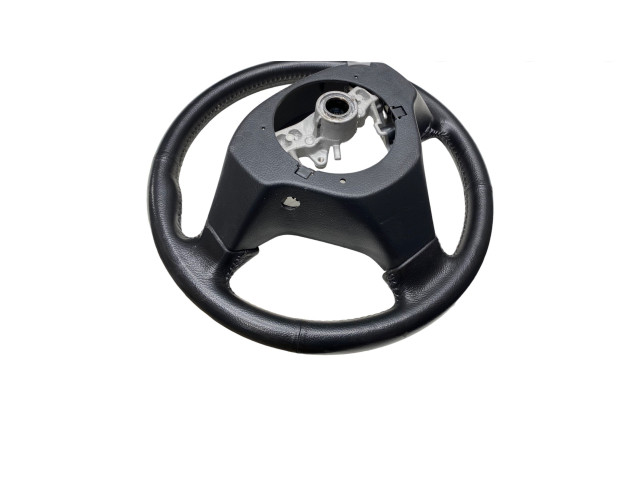 Volant Daihatsu Terios 2007 GS13107270  