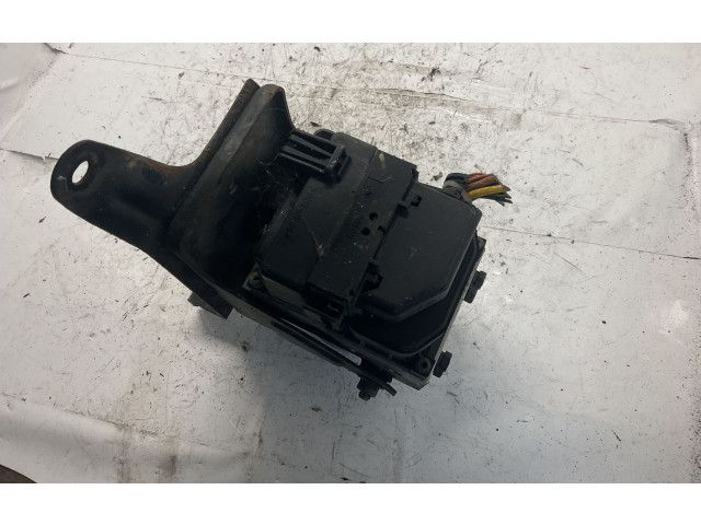 Jednotka ABS    Nissan Terrano 2003