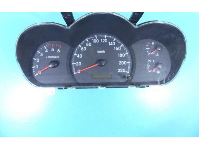 Řídící jednotka 0281011878, IMPRK1246597   KIA Cerato 2006