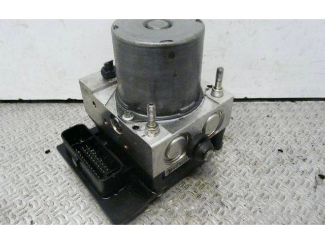 Jednotka ABS 4F0614517T, 4F0910517AC   Audi A6 Allroad C6 2008