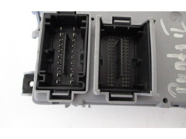 Блок комфорта 00518263170, N11042   Fiat Grande Punto   