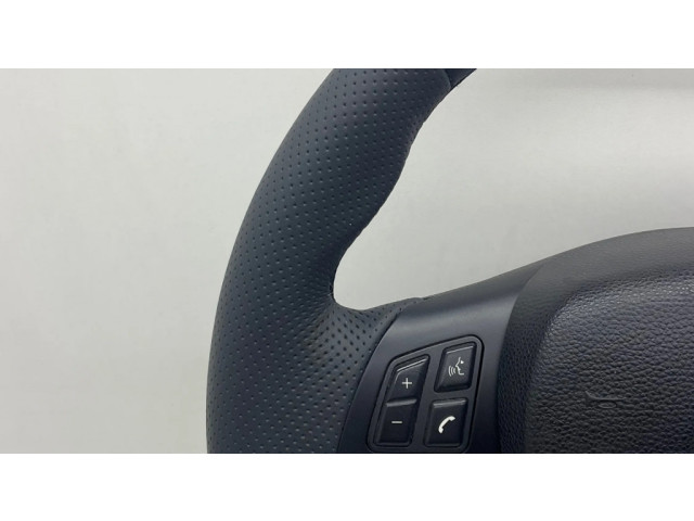 Volant BMW 3 E92 E93 2011 6772147  