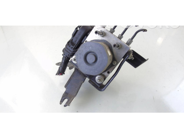 Jednotka ABS 0265242897   Honda CR-V 2014