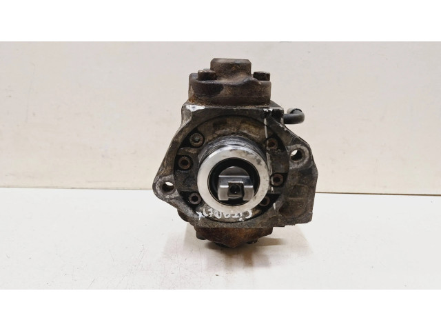 Vstřikovací čerpadlo HU2940000400, 6C109B395AB   Citroen Jumper  pro naftový motor 2.2  