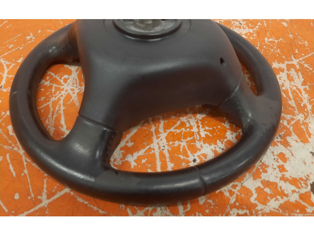 Volant Peugeot 307 CC 2003 3503500, 3503500  