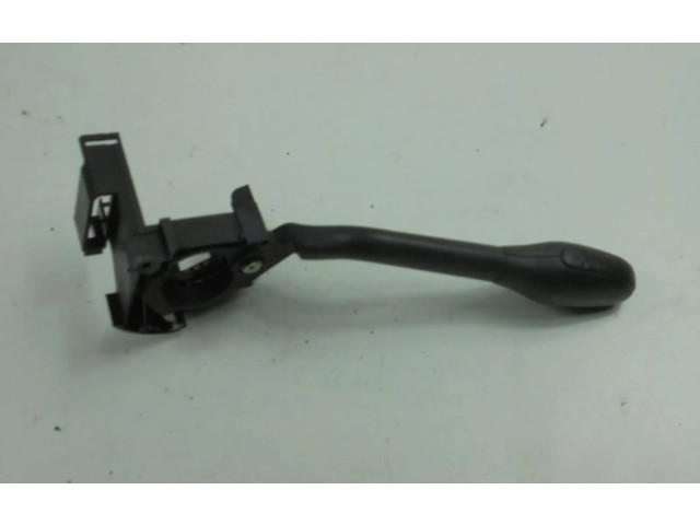 Переключатель дворников 6N0953503D, 6N0953503D   Volkswagen Polo III 6N 6N2 6NF