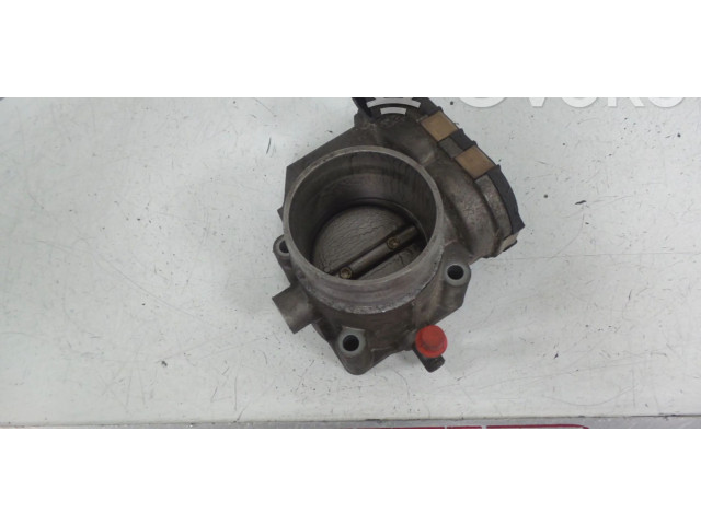 Форсунка 06A133062C, 0280750036    Audi TT Mk1  AJQ 