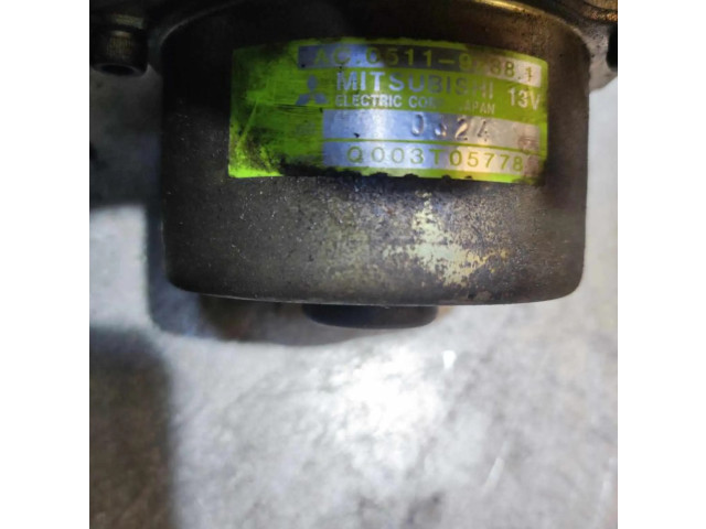 Jednotka ABS Q003T05778,    Honda HR-V 
