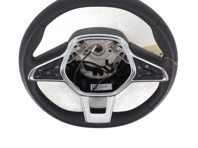 Volant Renault Kangoo III 2024 484004754R  