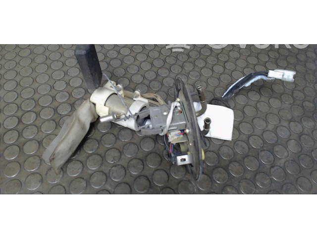 Vstřikovací čerpadlo K2401335ZA   KIA Sephia     