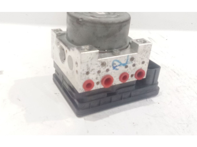 Jednotka ABS 476609440R, 476607355r   Renault Megane IV 2019