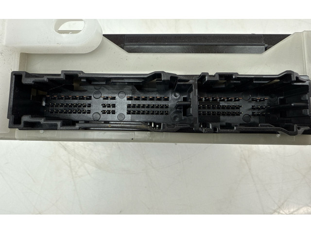 Модуль кузова 89221F4130, 89221F4130   Toyota C-HR I