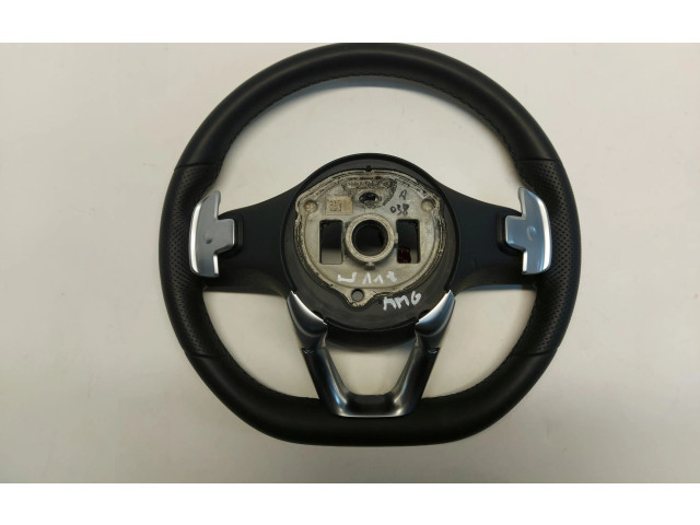 Volant Mercedes-Benz CLA C118 X118 2022 A0050072099  