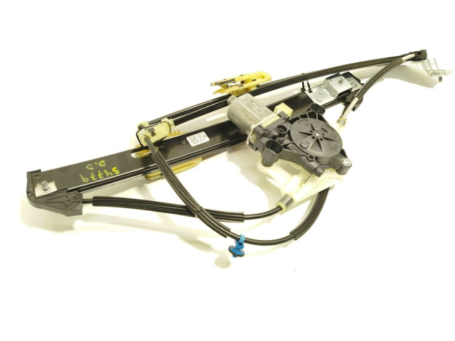Zpětné zrcátko  Cupra Leon 2024  5FA837462D, 5Q0959802C  