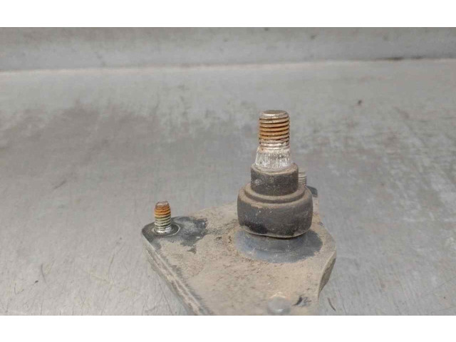 Моторчик дворников 964869, 9390332230    Nissan Serena