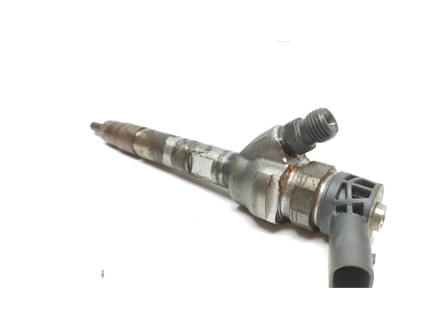 Vstřikovač 0445110570, 8514148   BMW 2 F45  pro naftový motor 2.0  