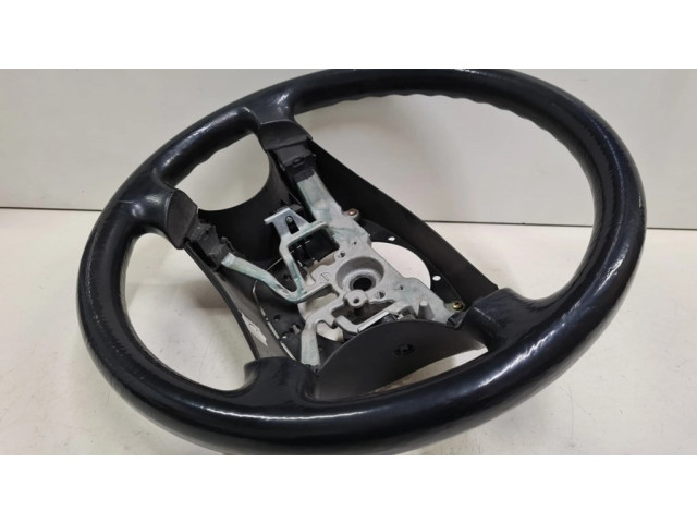 Volant Toyota Avensis Verso 2003 4518428110, 4518428120  