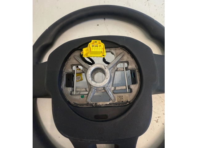 Volant Citroen Berlingo 2019 342507A1  