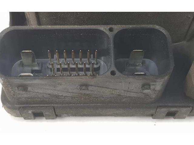 Jednotka ABS 56044240AA, 56044240AA   Jeep Cherokee III KJ 2003