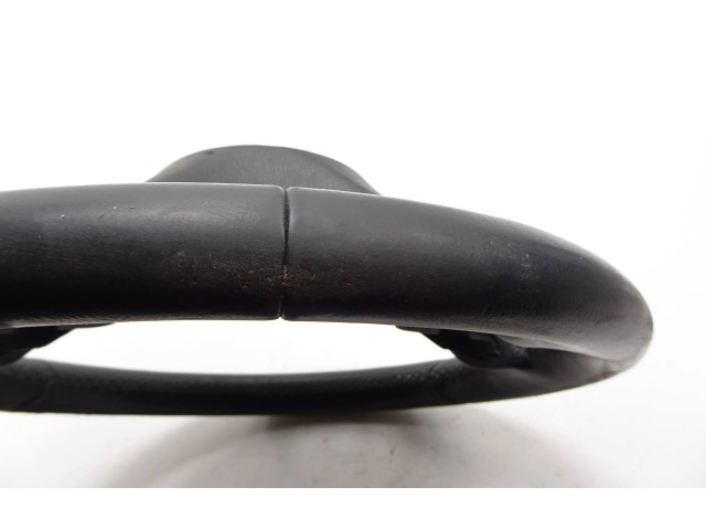 Volant Mercedes-Benz C W204 2007 A2044600303, 305509299162AD  