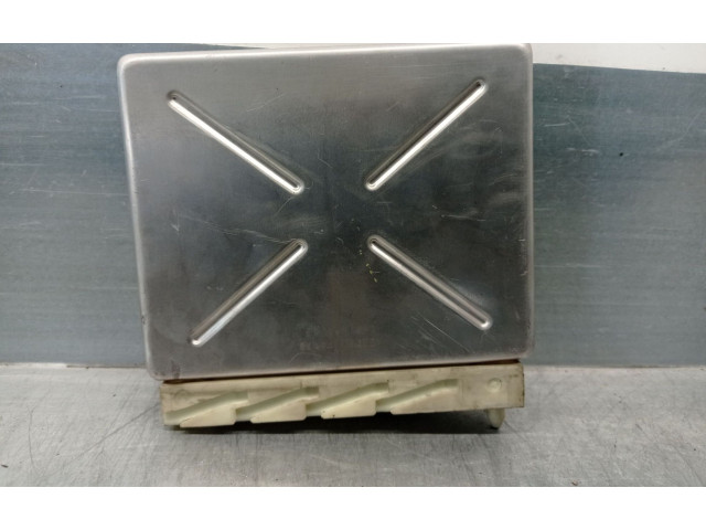 Блок управления коробки передач P09472349, T98370063   Volvo C70