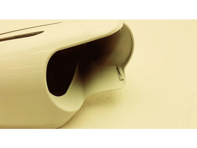 Zpětné zrcátko  Mercedes-Benz SLK R171 2008  A1718100464, A3154336  