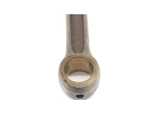 Ojnice  11241437212    BMW 5 E39  2.5