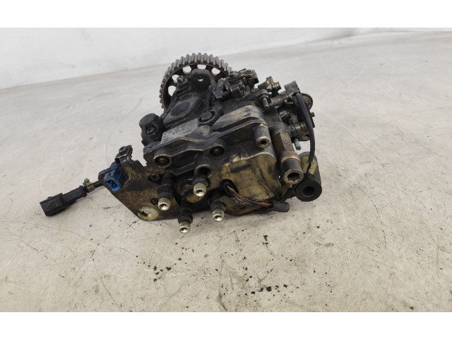 Vstřikovací čerpadlo 0460484138, 473703   Citroen Saxo     