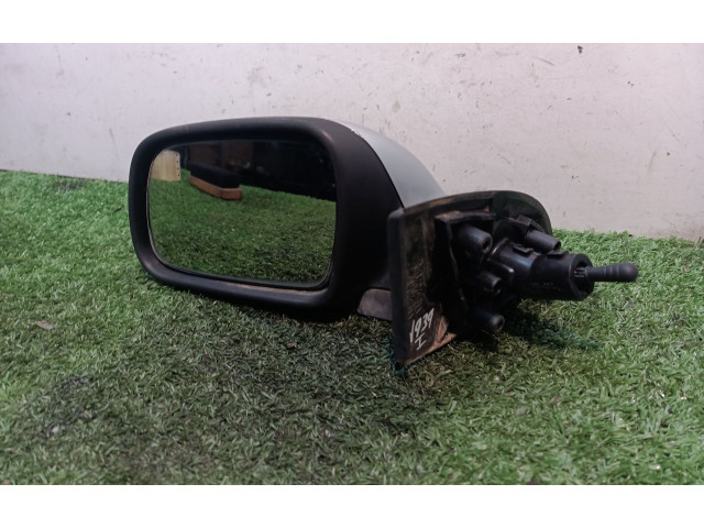 Zpětné zrcátko  Peugeot 307 2003  015821, 015821  