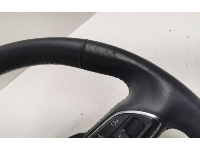 Volant Audi A6 C7 2017 4G0419091BA  