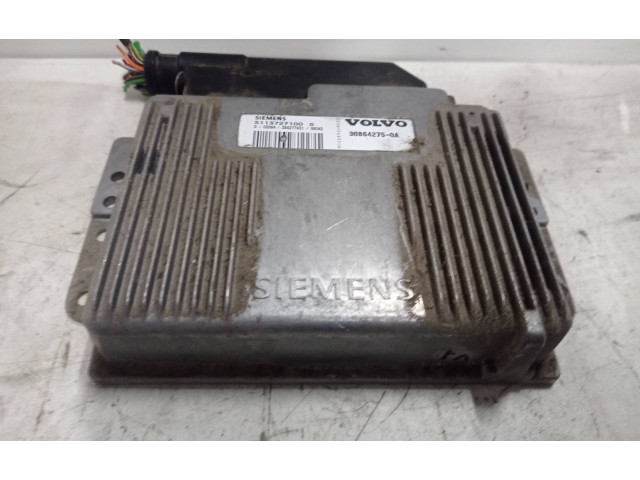 Řídící jednotka S113727100, 30864275   Volvo S40, V40 1999