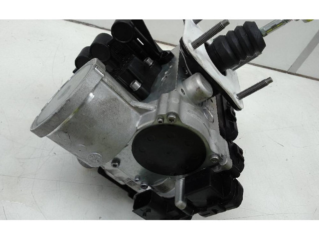Jednotka ABS BA60003400   KIA Sportage 2021