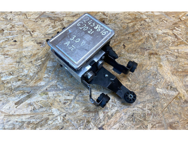 Jednotka ABS 5A2D755   BMW 3 G20 G21 2019